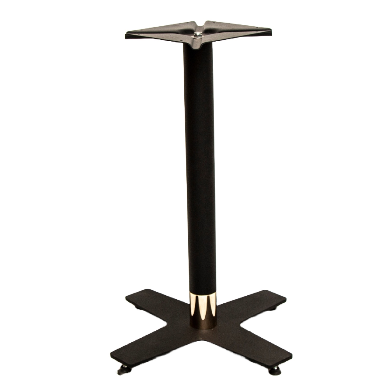 Tasarım Masa Ayağı 028 - MF-07-800028