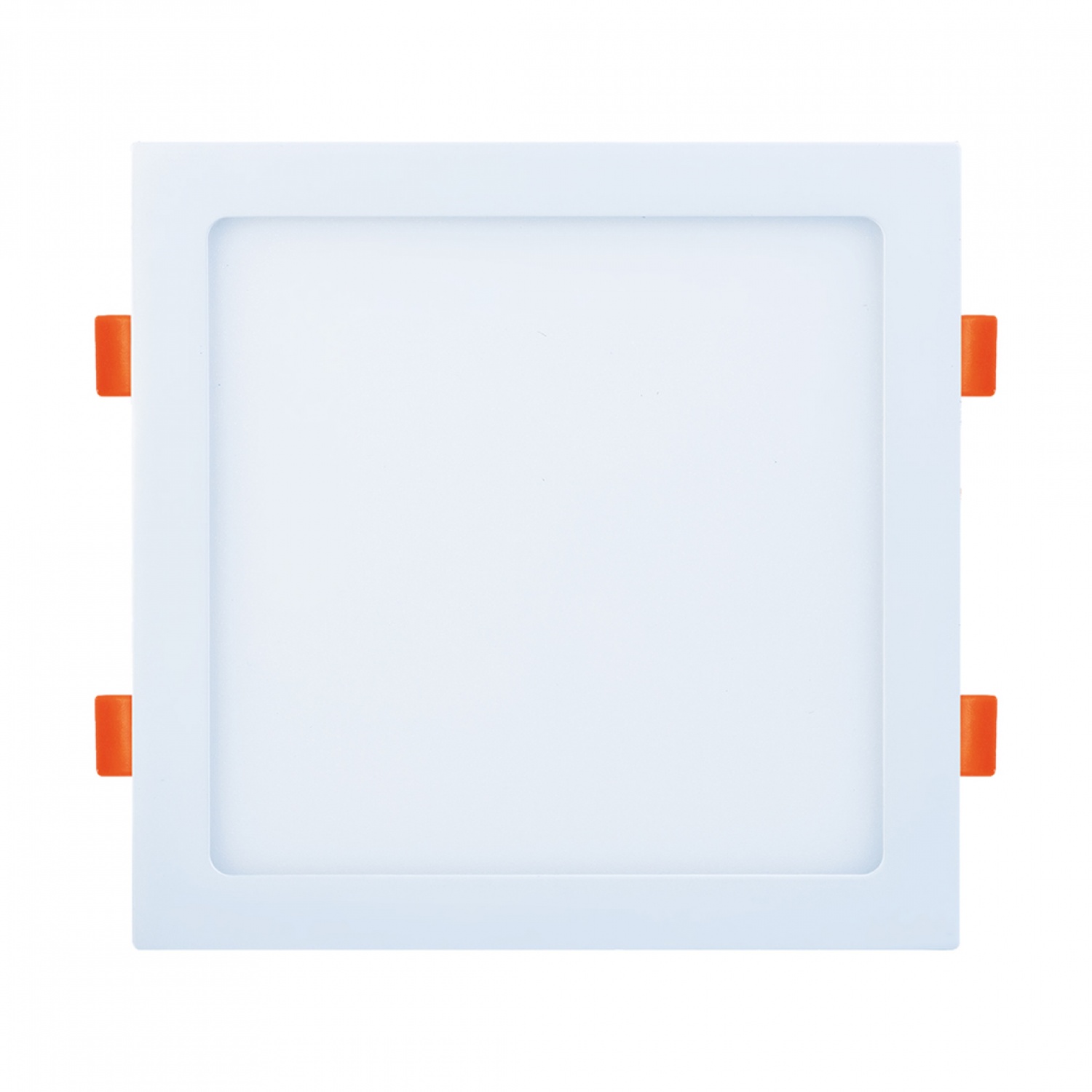 15W SIVA ALTI LED PANEL - 12560-15-XX