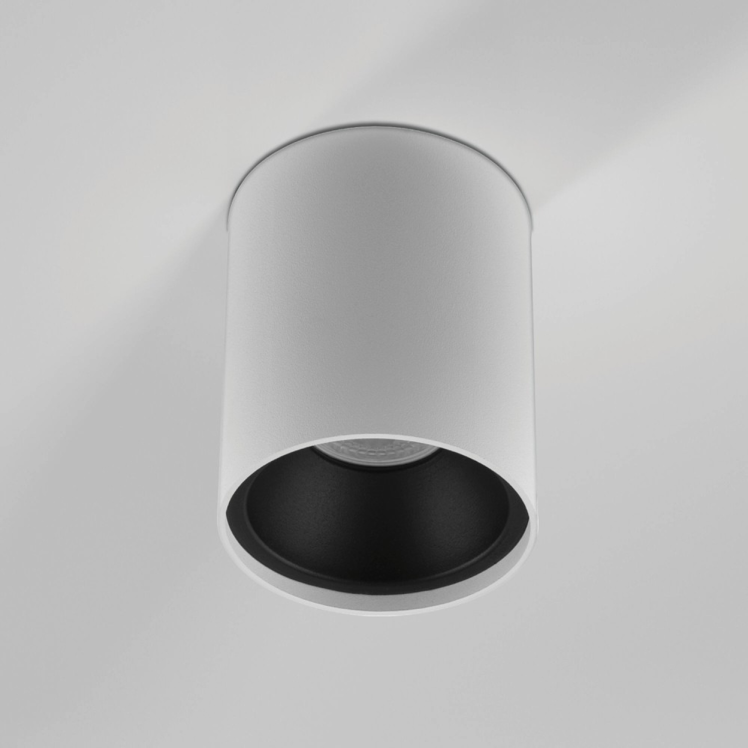 SIVA ÜSTÜ SABİT SPOT