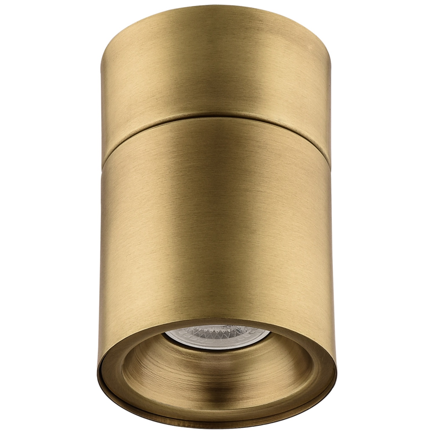 SIVA ÜSTÜ SABİT SPOT - 13252-01-20