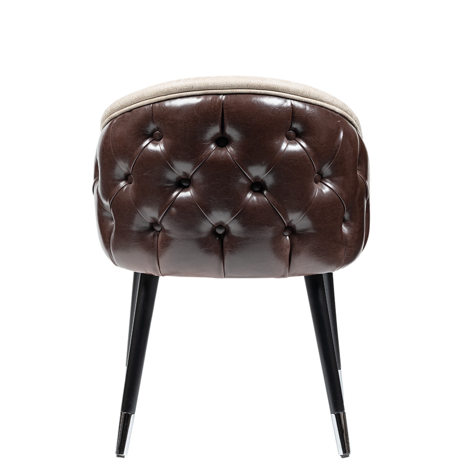 Dafni Kapitoneli Sandalye