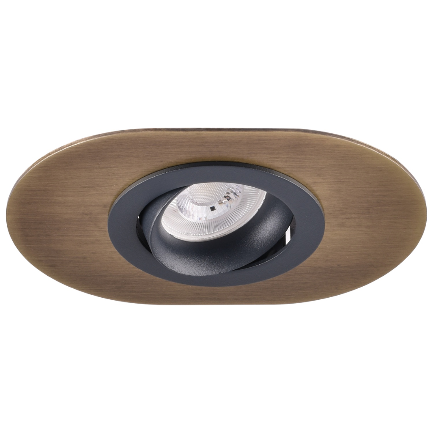 SIVA ALTI HAREKETLİ SPOT - 12348-01-49