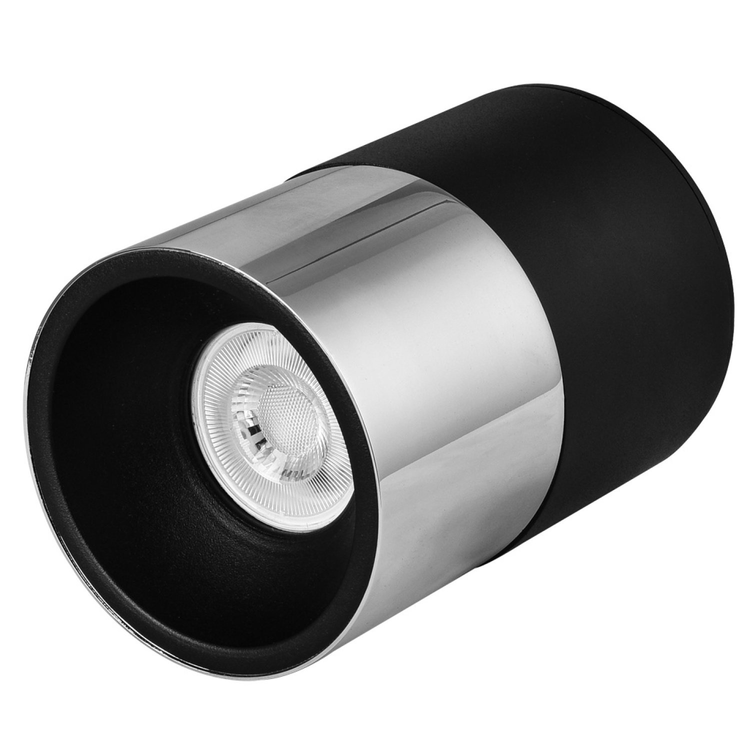 SIVA ÜSTÜ SABİT SPOT