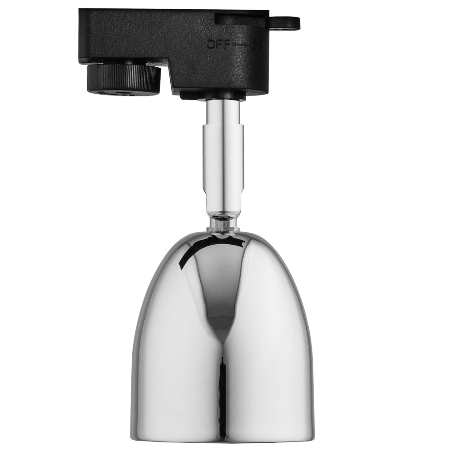 MONOFAZE SOKETLİ RAY SPOT