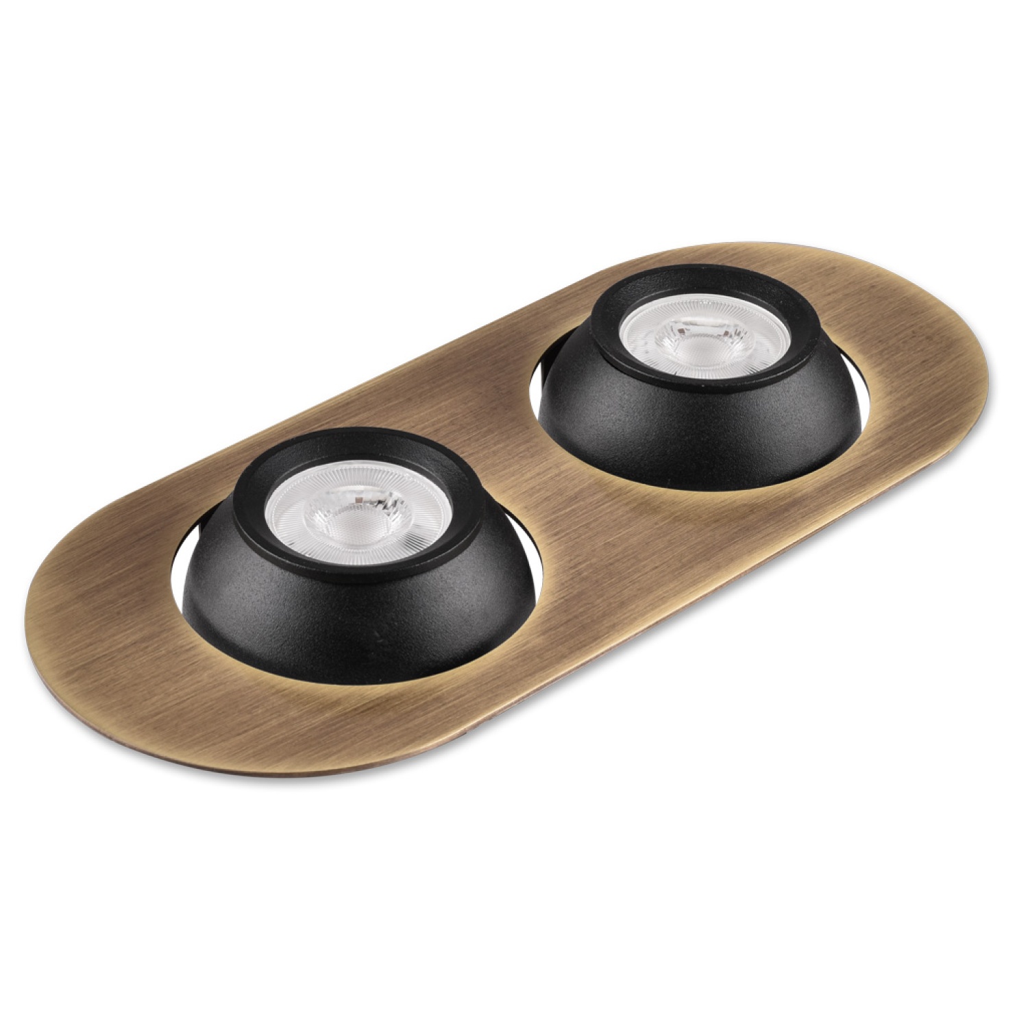 SIVA ALTI HAREKETLİ SPOT