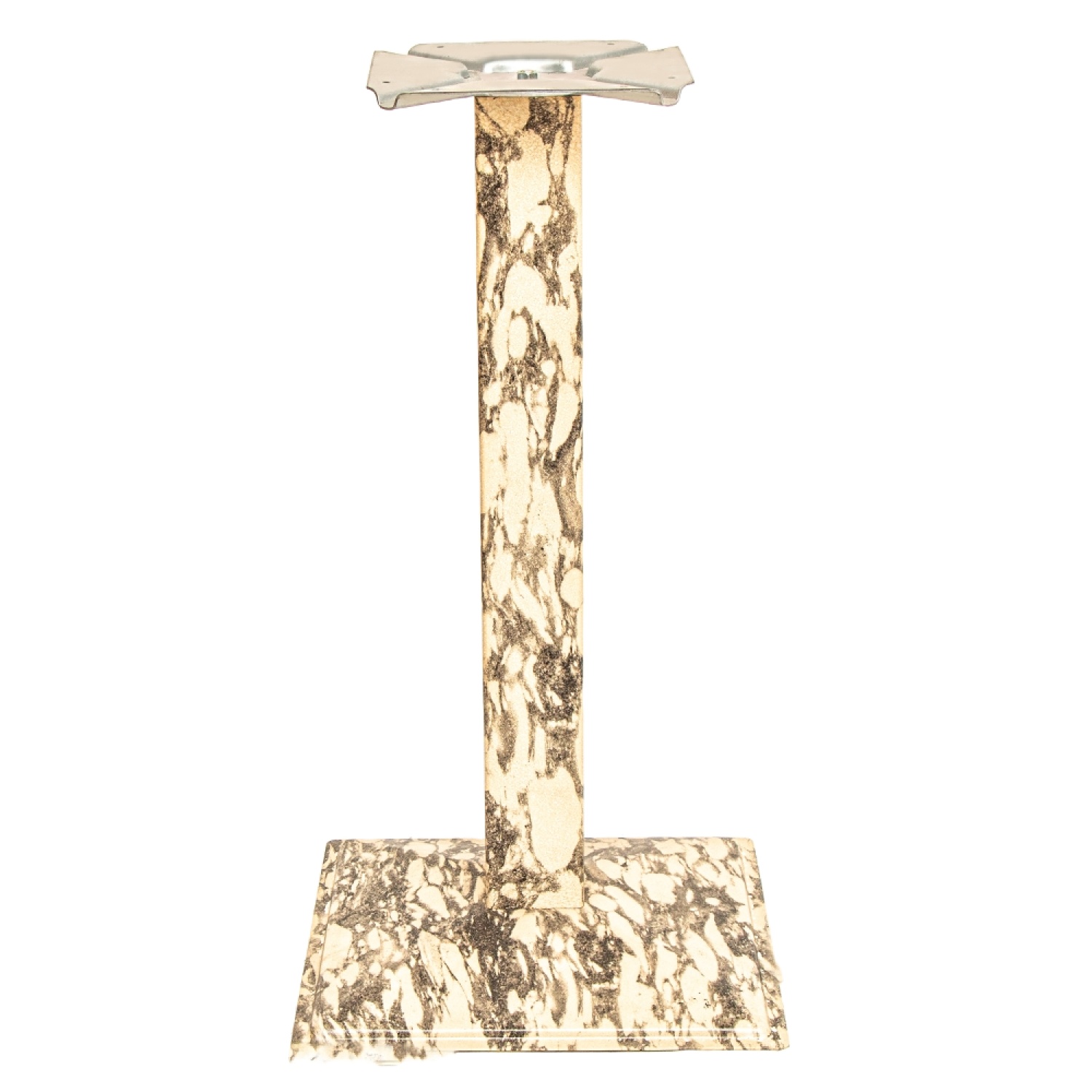 Tasarım Masa Ayağı 030 - MF-07-800030