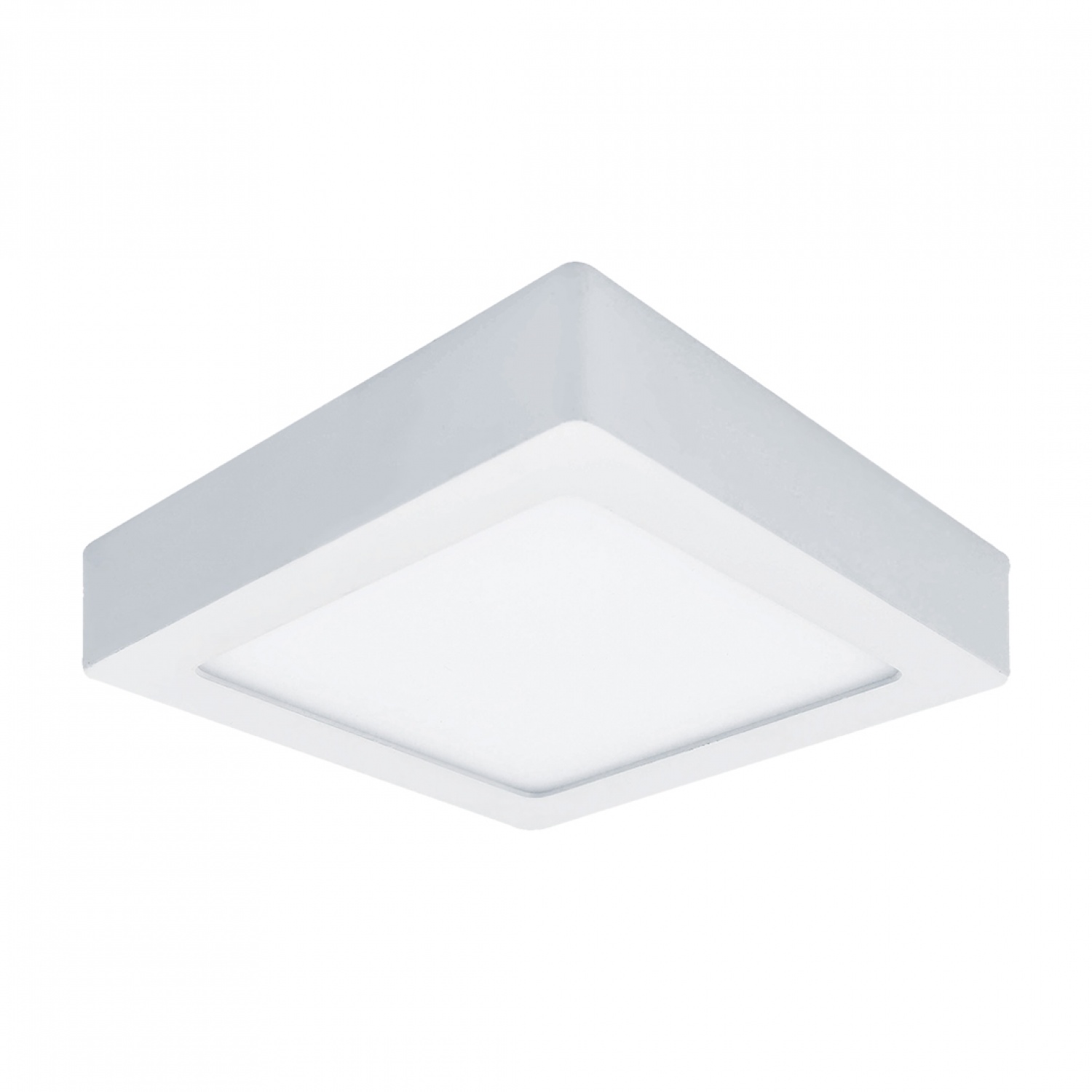18W SIVA ÜSTÜ LED PANEL - 13560-18-XX