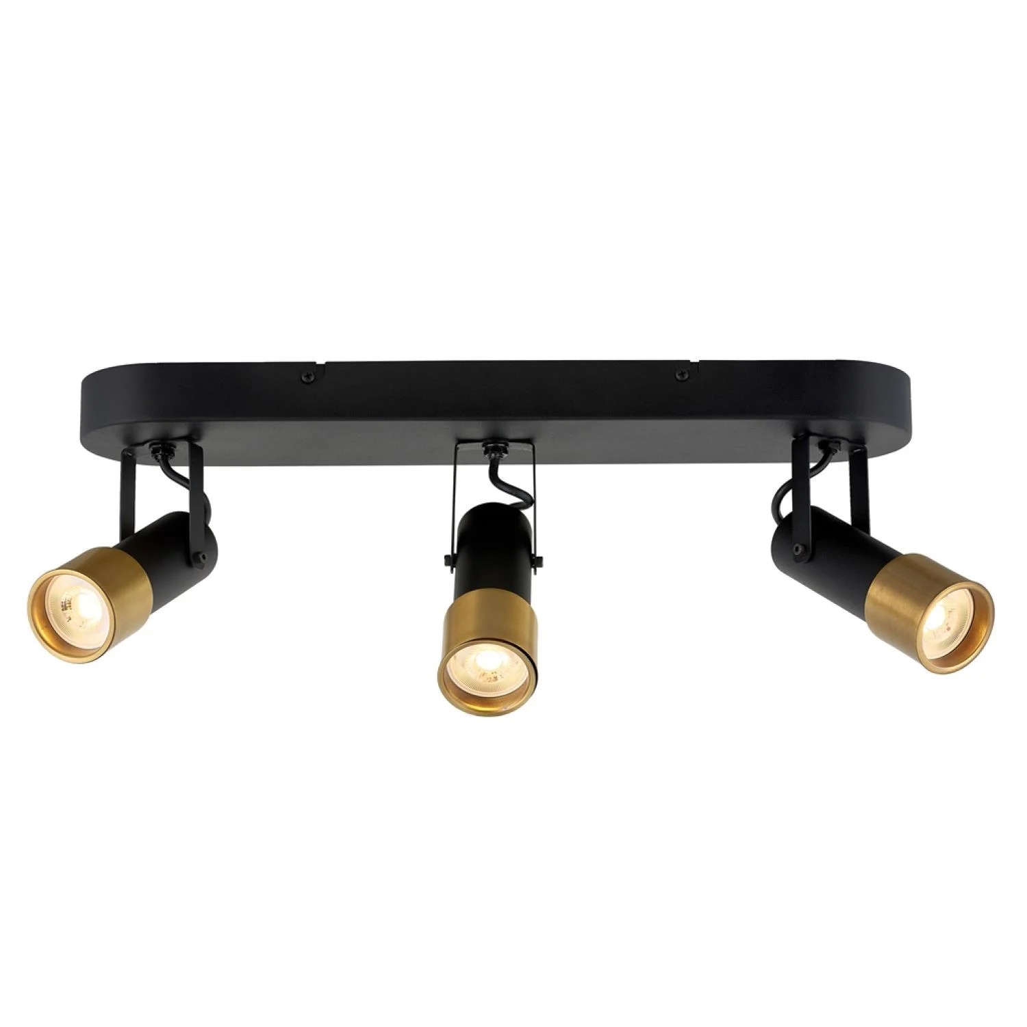 SIVA ÜSTÜ HAREKETLİ SPOT - 13332-3S-48