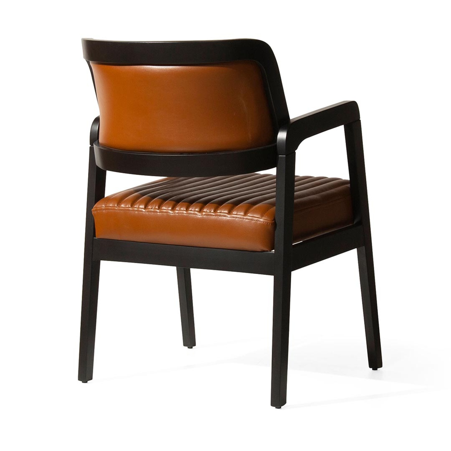 Pollen Ahşap Sandalye