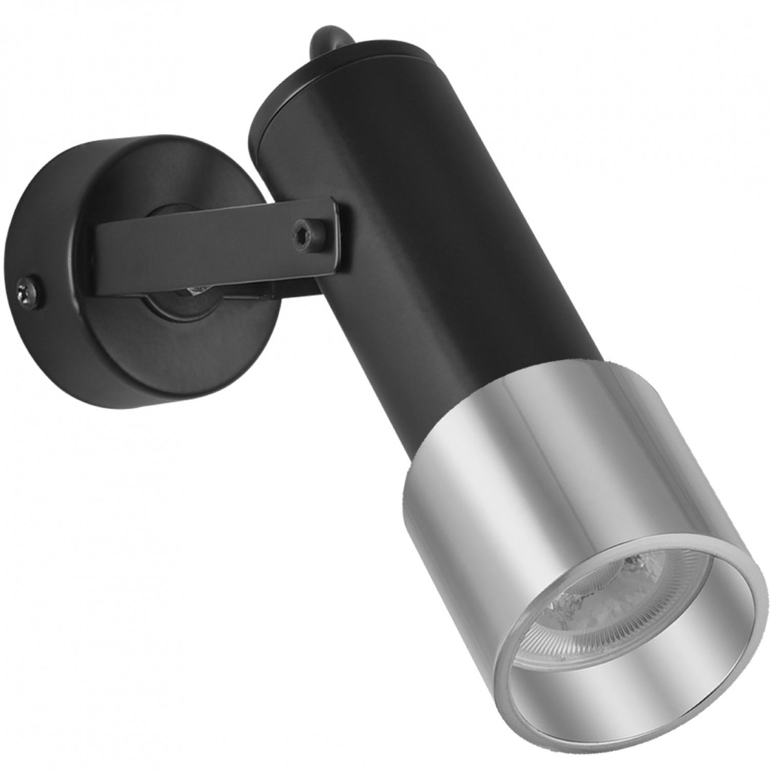 DEKORATİF DUVAR APLİK - 16108-01-53