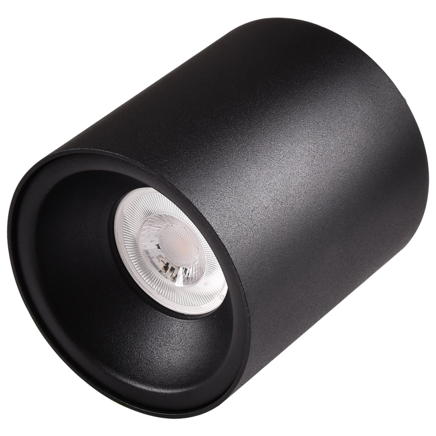 SIVA ÜSTÜ SABİT SPOT