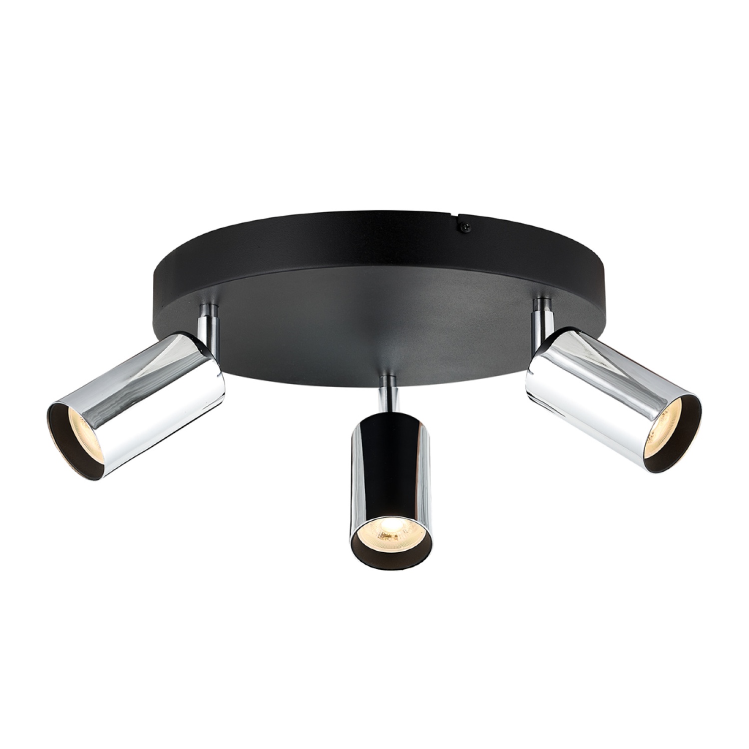 SIVA ÜSTÜ HAREKETLİ SPOT - 13328-3Y-53