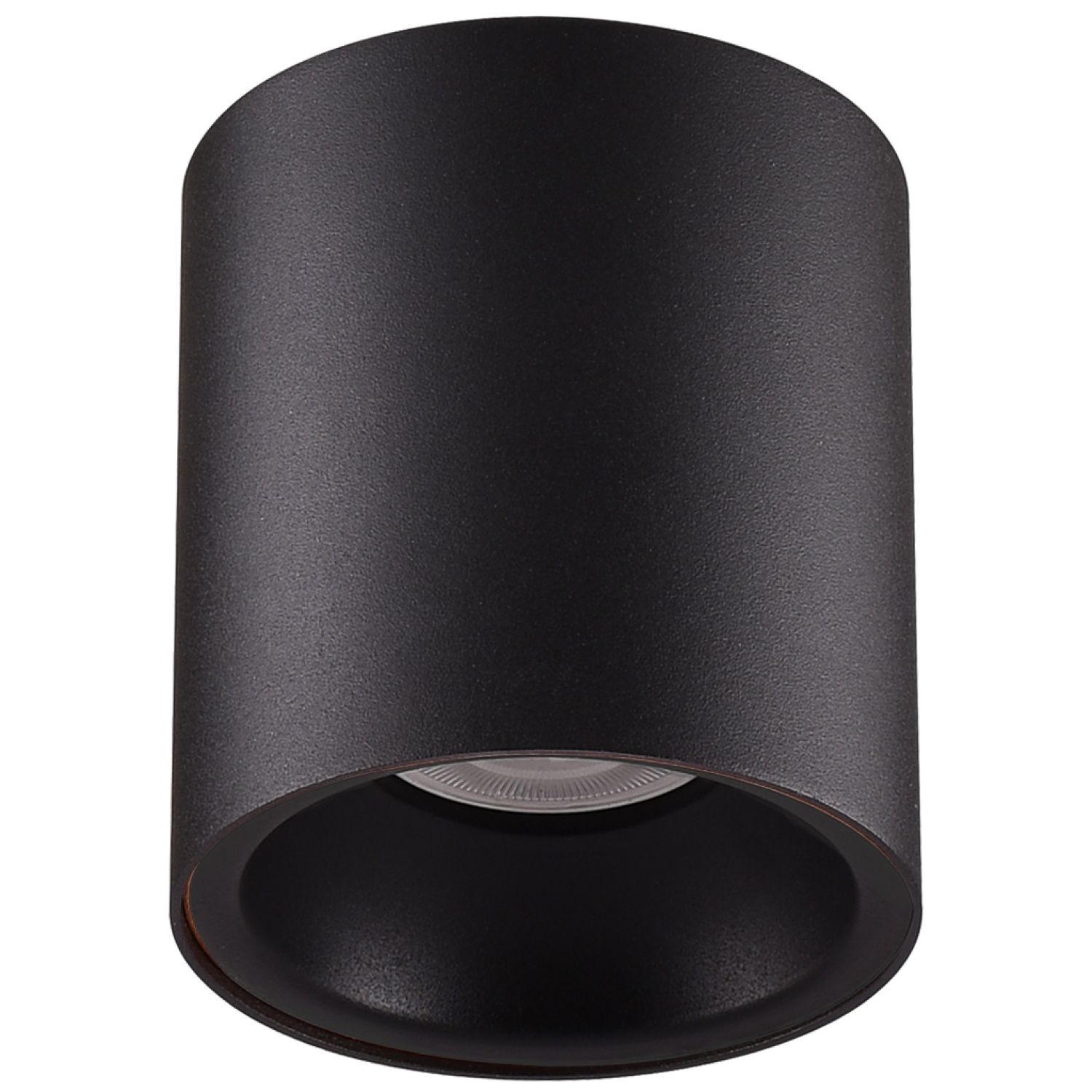 SIVA ÜSTÜ SABİT SPOT - 13238-10-19