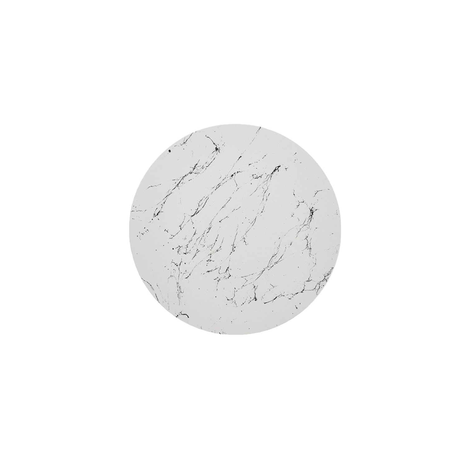 16550-18-40