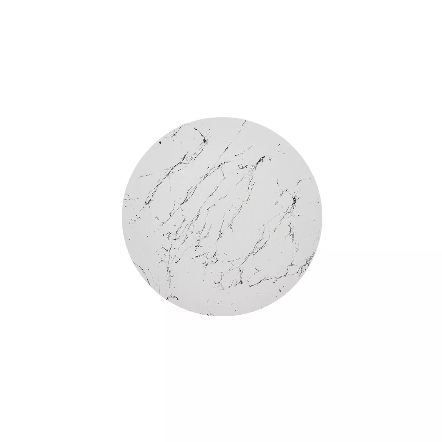 16550-18-40