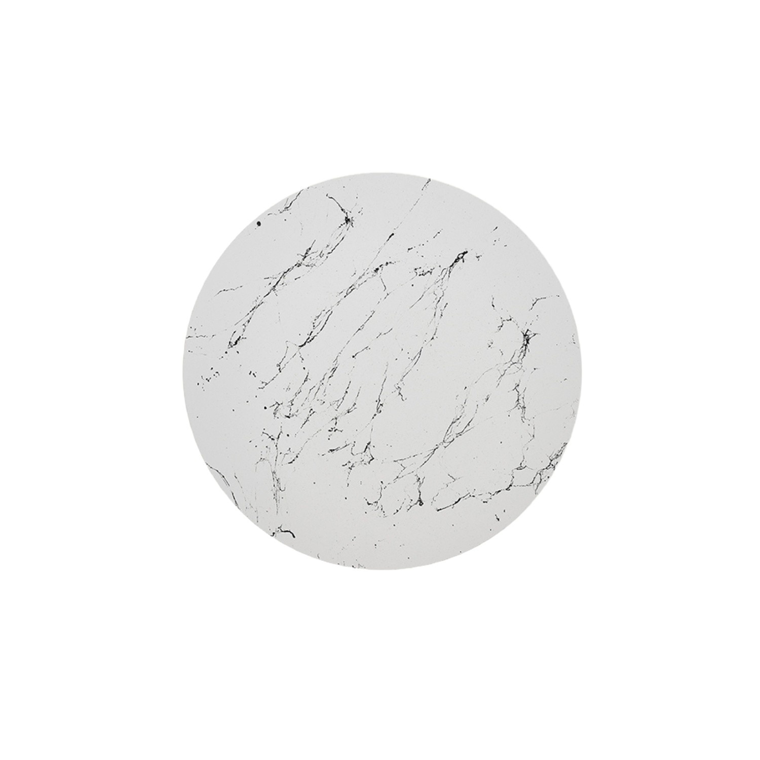 DEKORATİF LED DUVAR APLİK - 16550-22-40