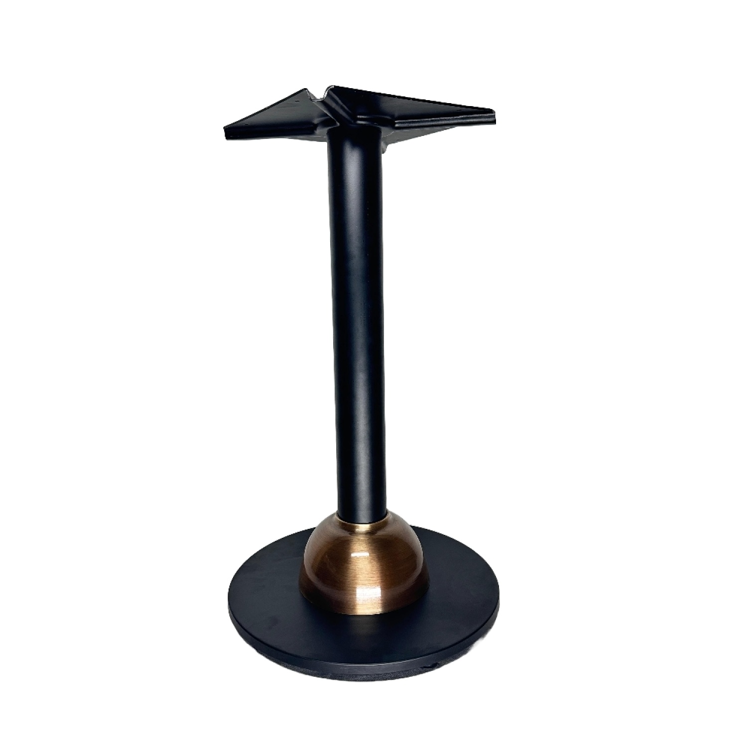 Tasarım Masa Ayağı 042 - MF-07-800042