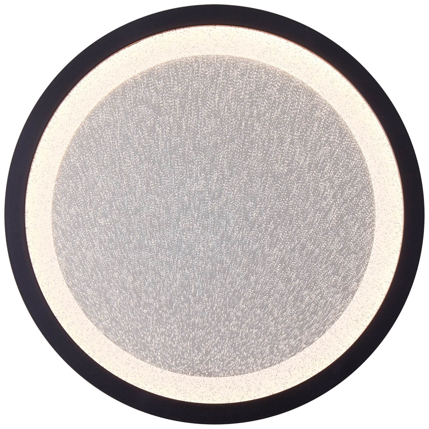 25 Cm Mosako Led Tavan Armatür