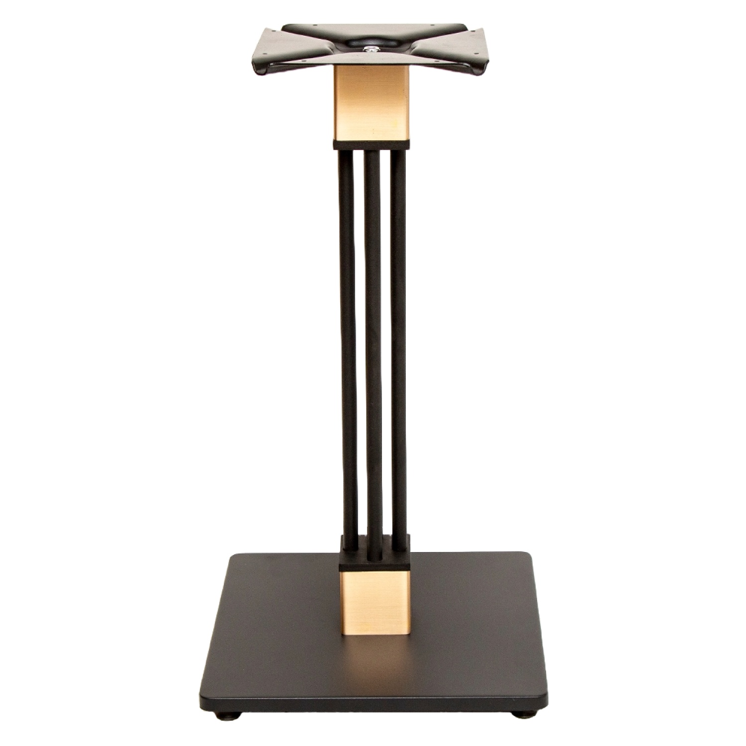 Tasarım Masa Ayağı 018 - MF-07-800019