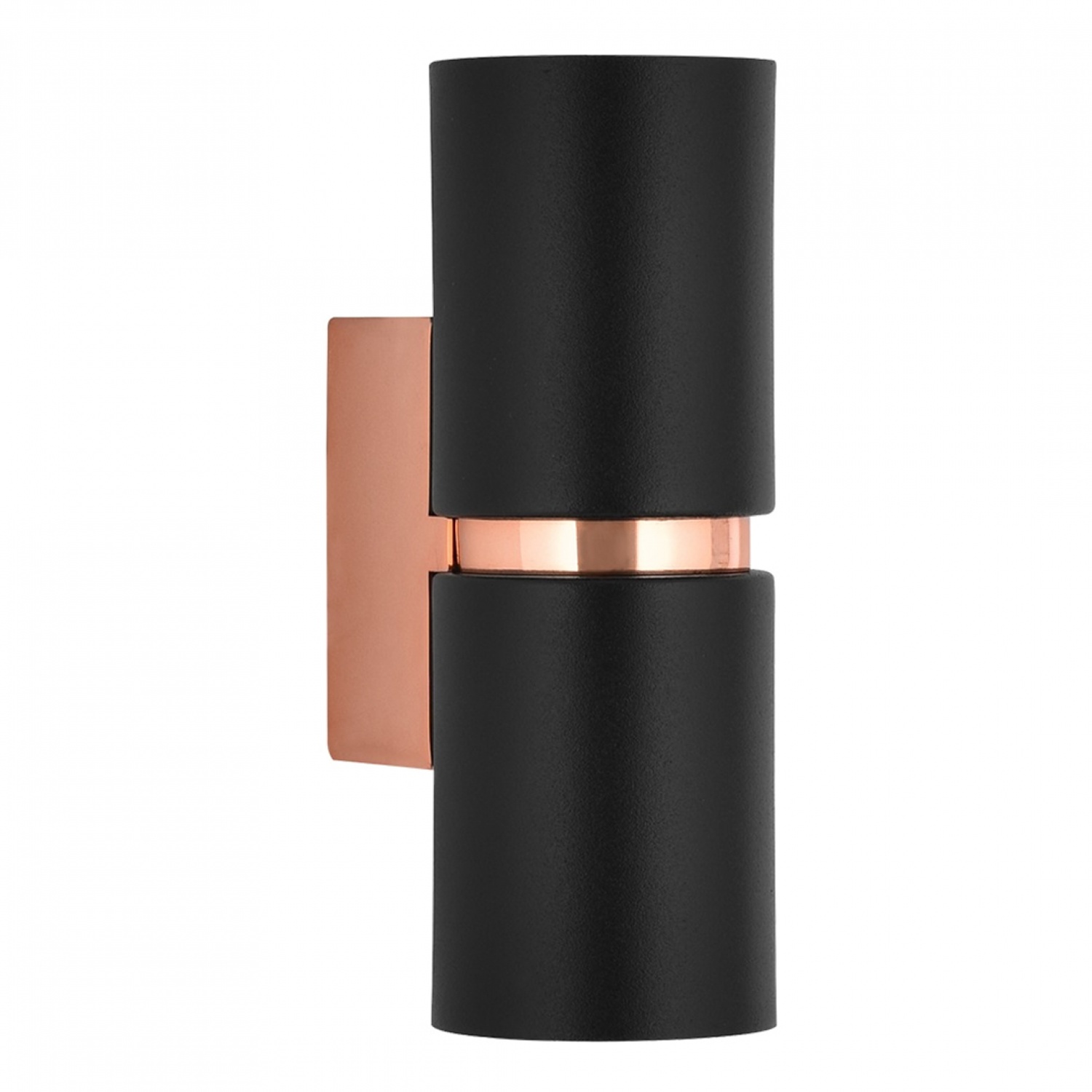 DEKORATİF DUVAR APLİK - 16420-02-50