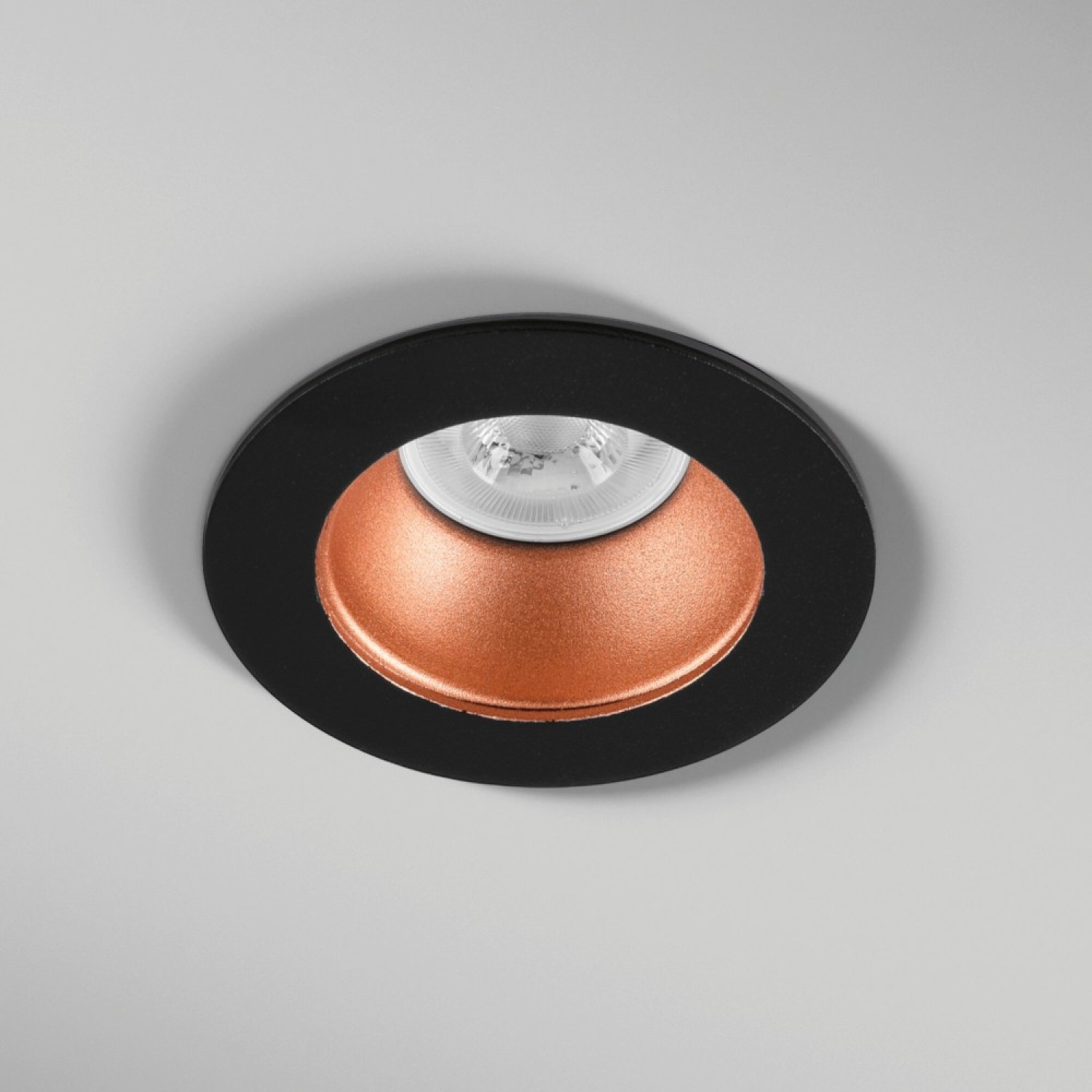 SIVA ALTI SABİT SPOT