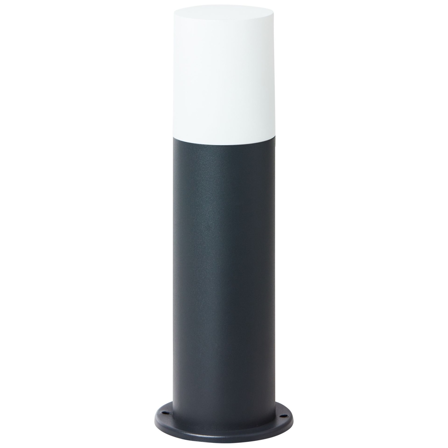 35 Cm Aberdeen Dış Mekan Armatür - 96422/63
