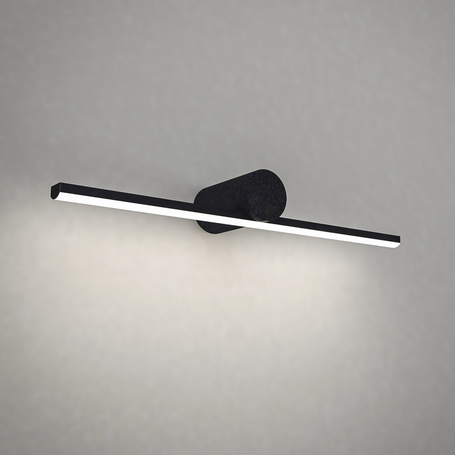 60 Cm DEKORATİF LED DUVAR APLİK