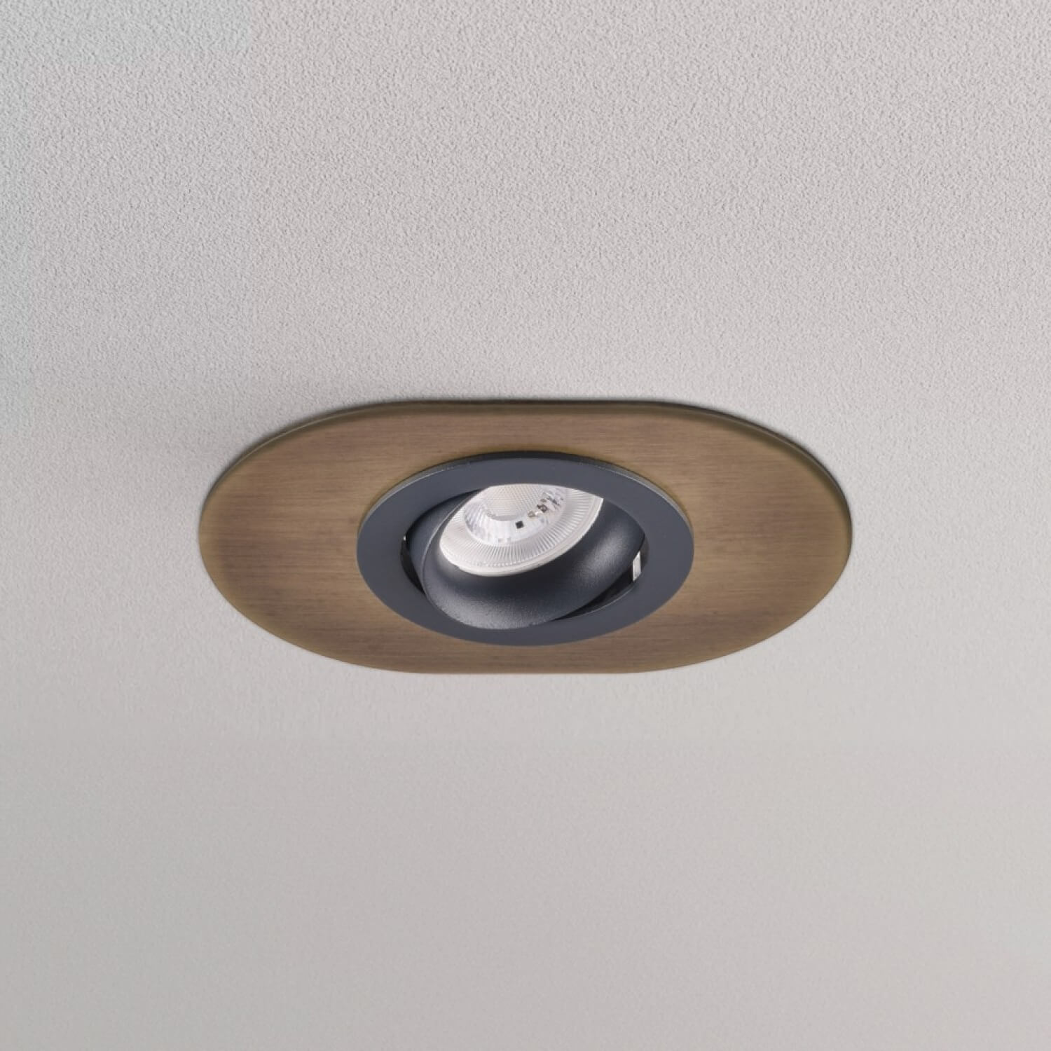 SIVA ALTI HAREKETLİ SPOT